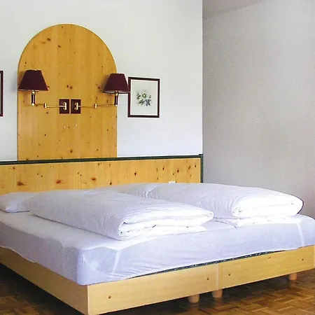 Tirolerhaus - Otr07100a-cyc