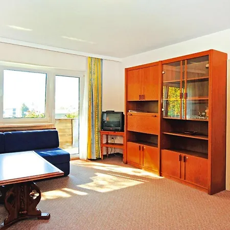 Apartament Tirolerhaus - Otr07100a-cyc